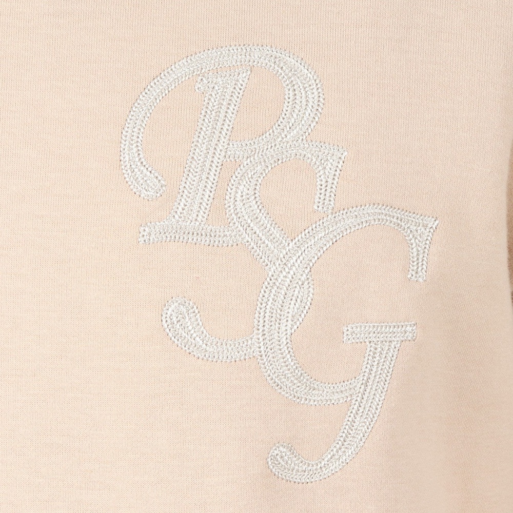 パリ サン ジェルマン（PSG）（メンズ）フーディ PS0624FW0002-GRG