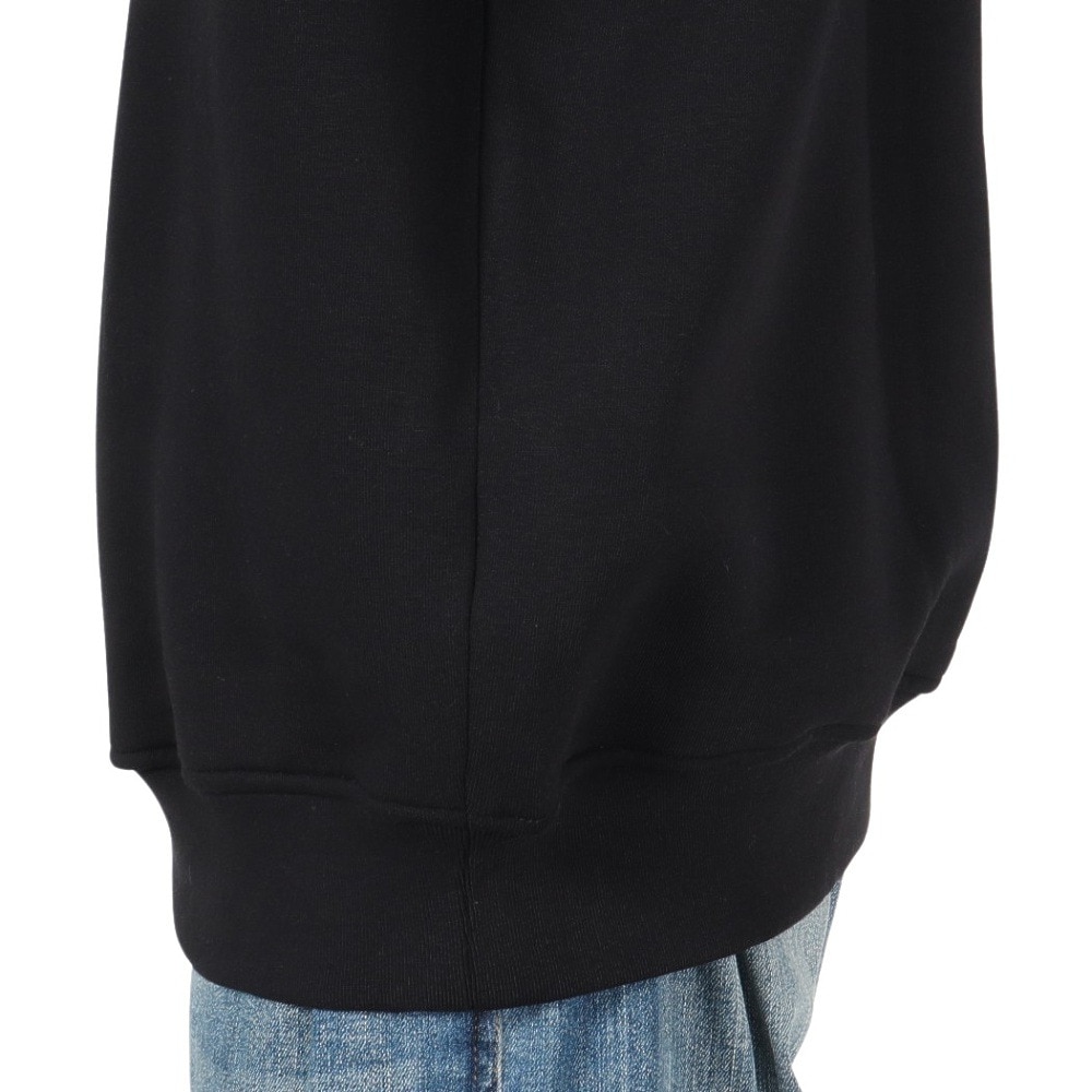 ボーラー（BALR.）（メンズ）ザ クラブボックス フィット クルーネックシャツ B1262.1085