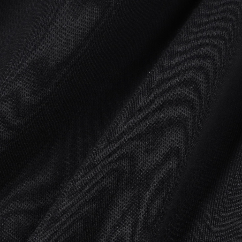 ボーラー（BALR.）（メンズ）ザ クラブボックス フィット クルーネックシャツ B1262.1085