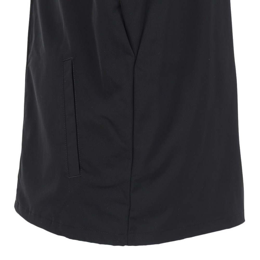 プーマ（PUMA）（メンズ）サッカー チームトラベル 3IN1 ジャケット