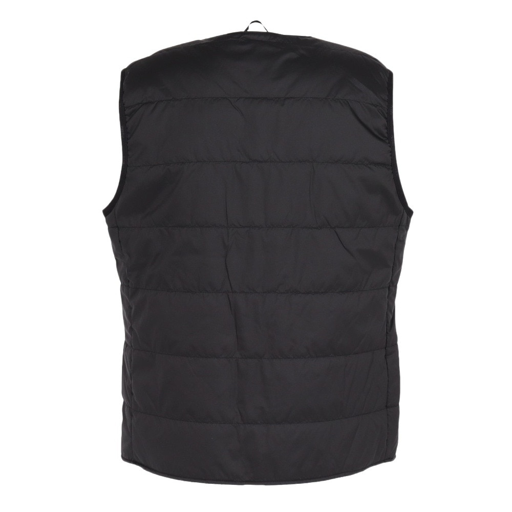 プーマ（PUMA）（メンズ）サッカー チームトラベル 3IN1 ジャケット