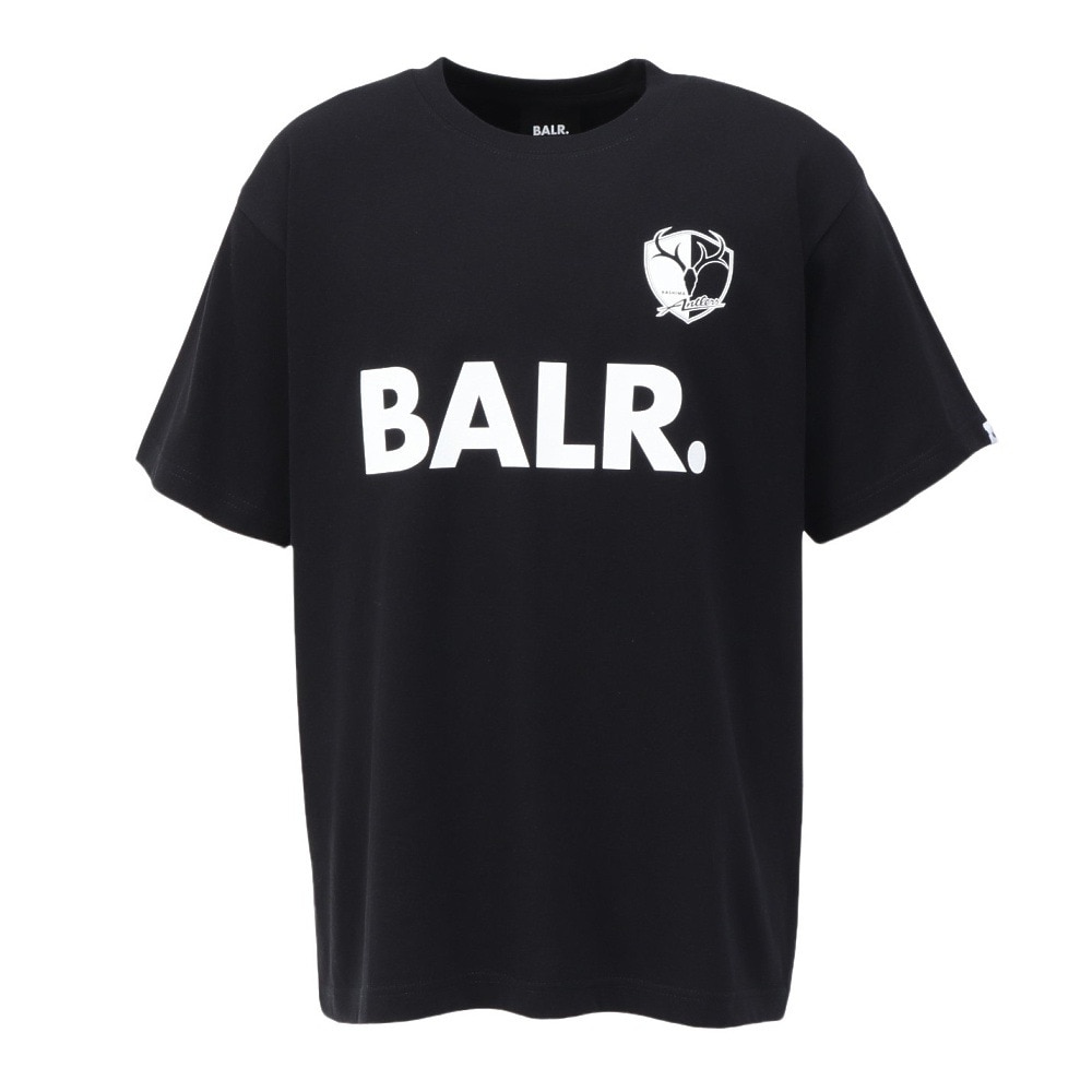 激安❤️9点セット❤️BALR.ボーラー❤️オシャレ 激安❤️9点セット❤️BALR.ボーラー❤️オシャレ BALR.（ボーラー