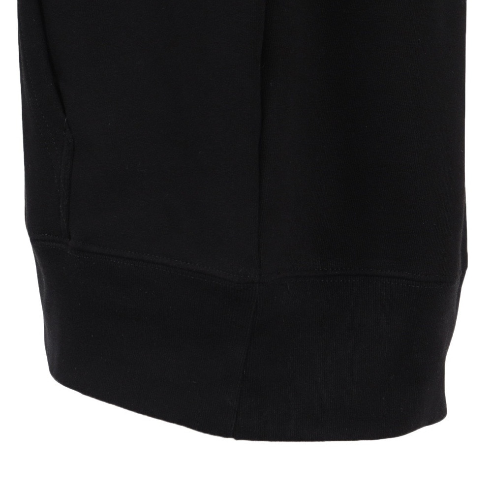 ボーラー（BALR.）（メンズ）鹿島アントラーズフーディ JL-BR-ANT-2502