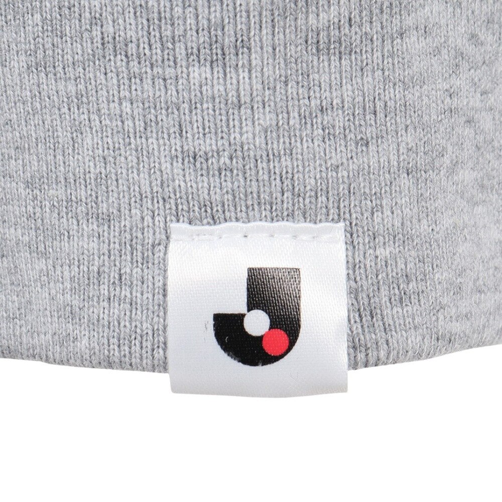 ボーラー（BALR.）（メンズ）鹿島アントラーズフーディ JL-BR-ANT-2502