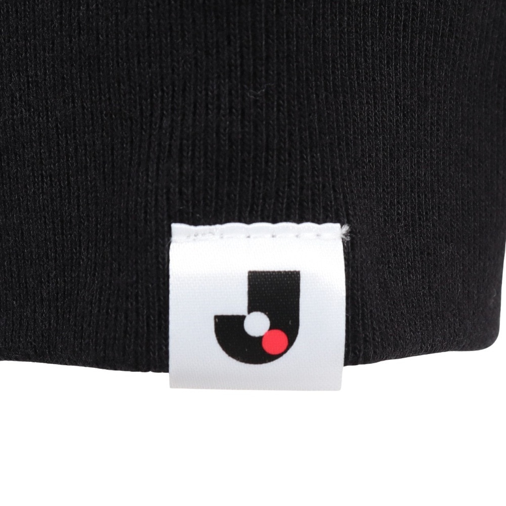 ボーラー（BALR.）（メンズ）セレッソ大阪フーディ JL-BR-CER-2502