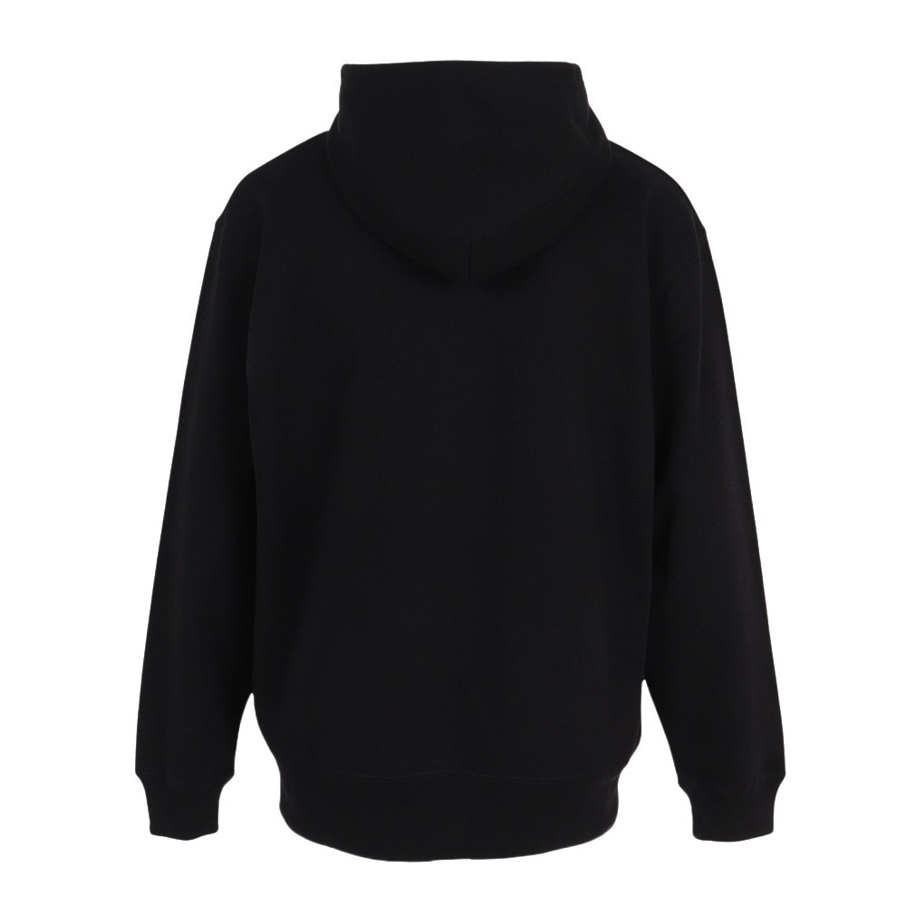 ボーラー（BALR.）（メンズ）セレッソ大阪フーディ JL-BR-CER-2502