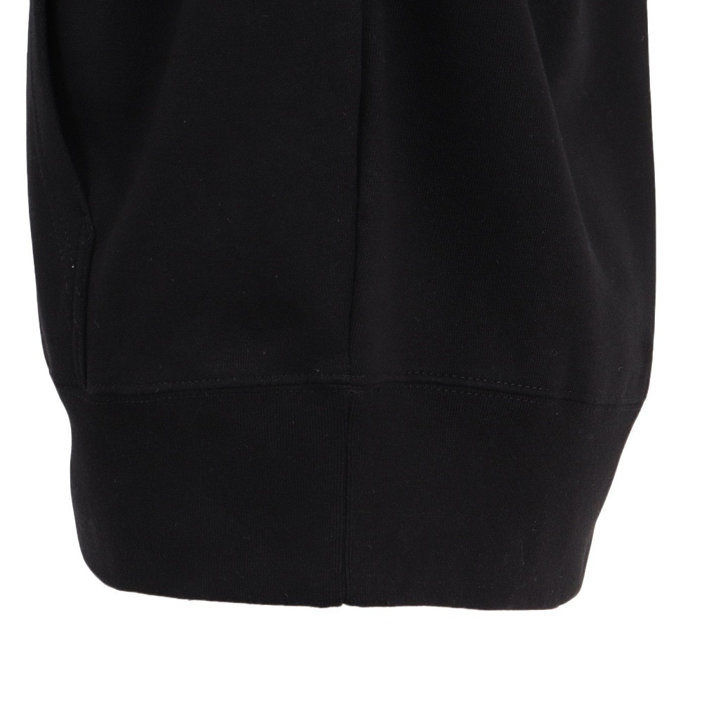 ボーラー（BALR.）（メンズ）セレッソ大阪フーディ JL-BR-CER-2502