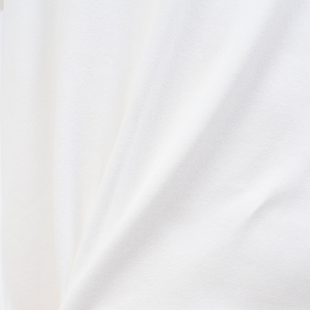 ボーラー（BALR.）（メンズ）横浜FマリノスTシャツ JL-BR-FMA-2501 WHT