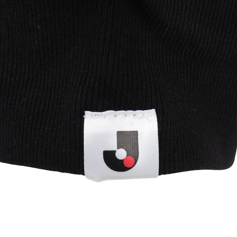 ボーラー（BALR.）（メンズ）横浜Fマリノスフーディ JL-BR-FMA-2502 BLACK