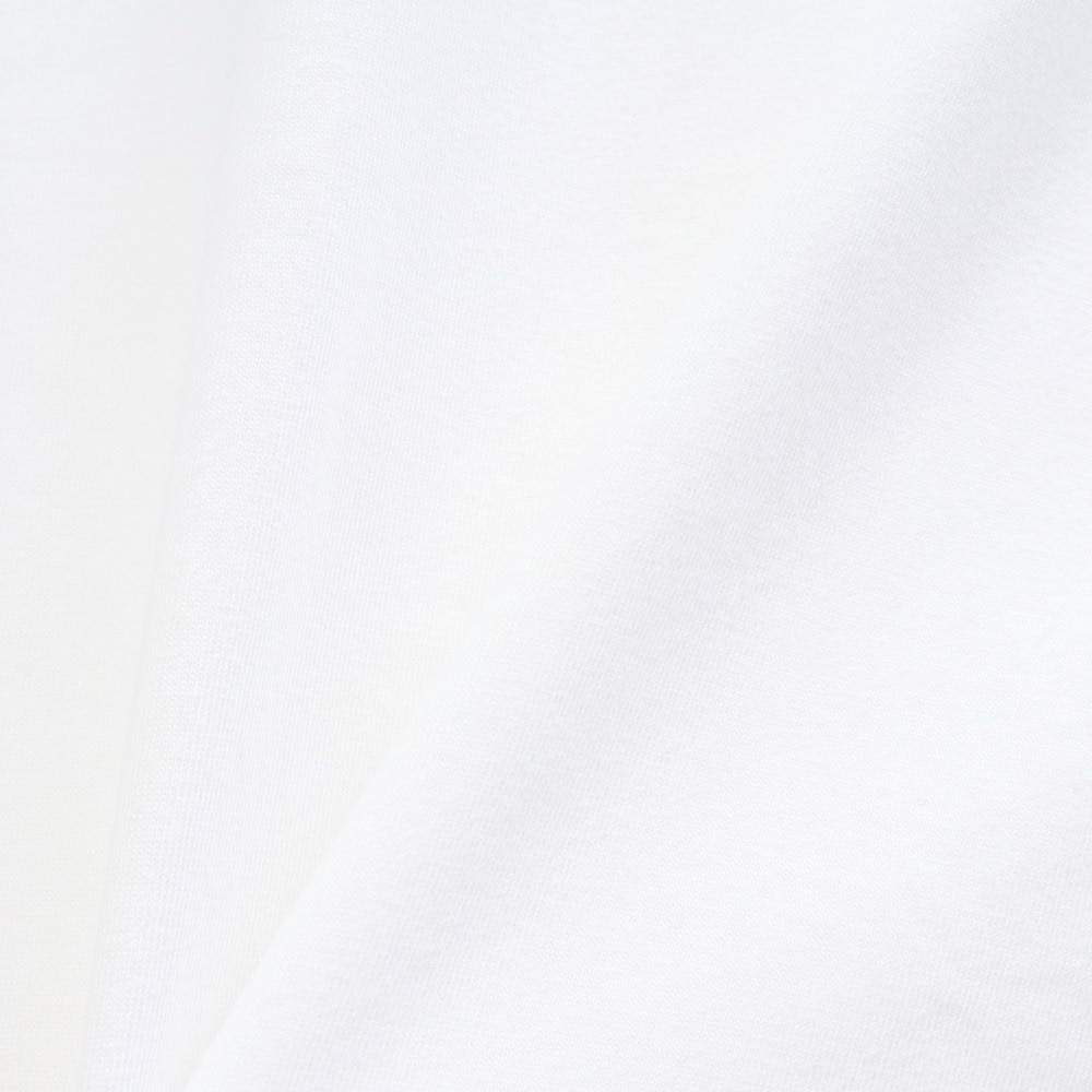 ボーラー（BALR.）（メンズ）川崎フロンターレTシャツ JL-BR-FRO-2501 WHT