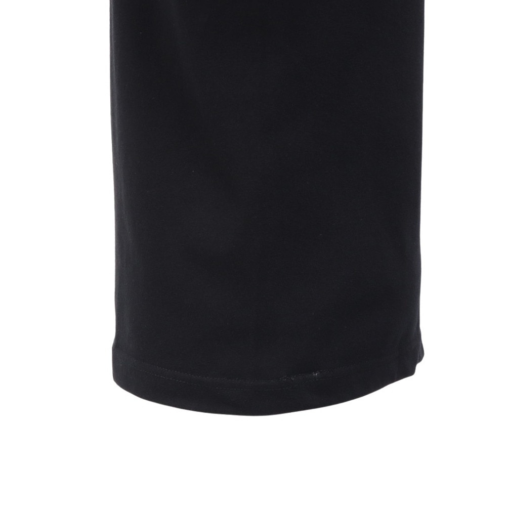 ボーラー（BALR.）（メンズ）ガンバ大阪Tシャツ JL-BR-GAM-2501 BLACK