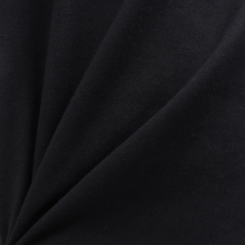 ボーラー（BALR.）（メンズ）ガンバ大阪Tシャツ JL-BR-GAM-2501 BLACK