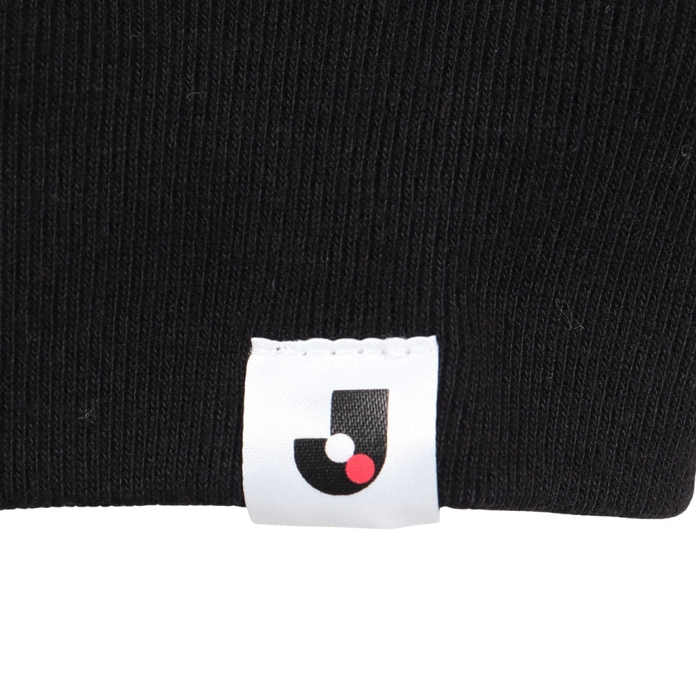 ボーラー（BALR.）（メンズ）ガンバ大阪フーディ JL-BR-GAM-2502 BLACK
