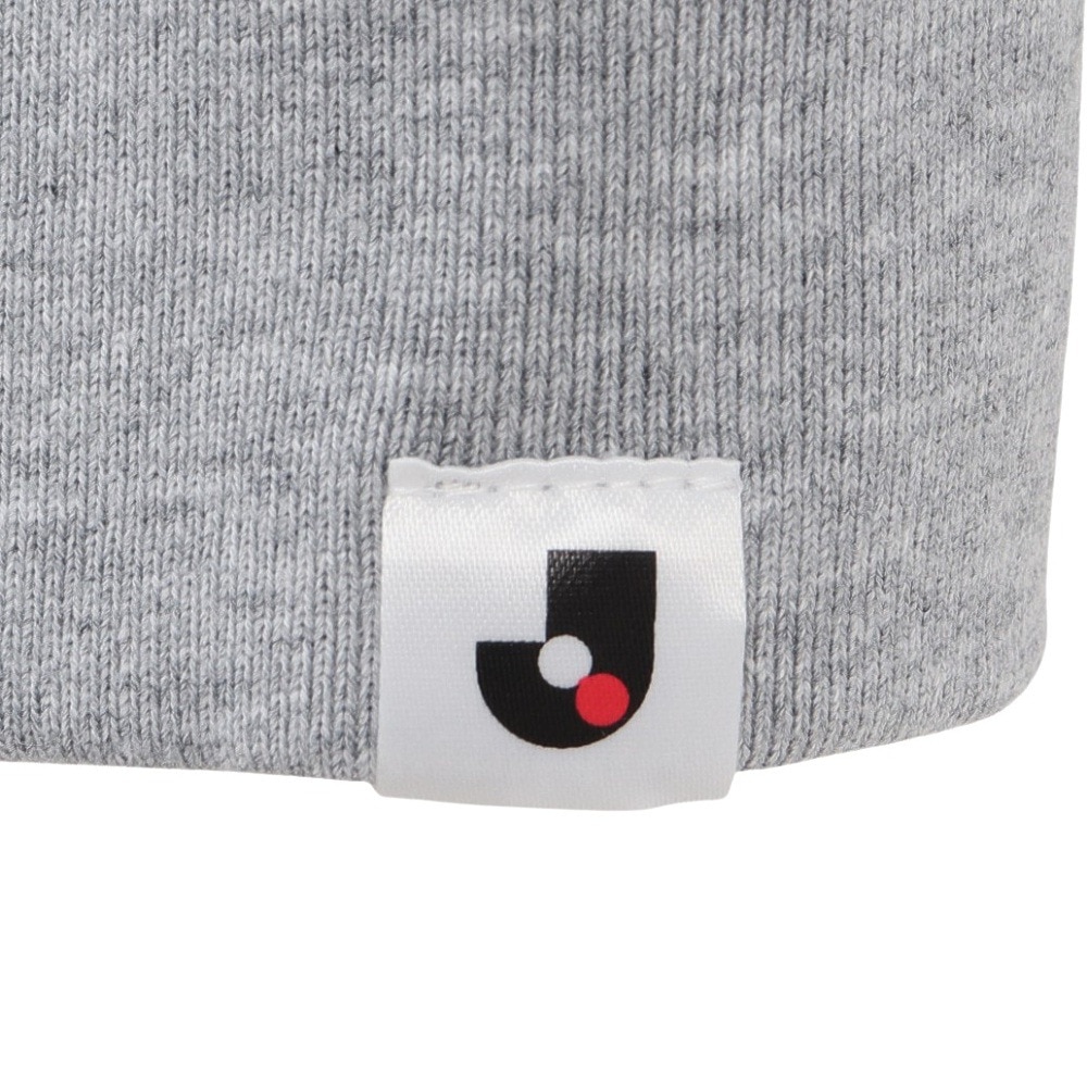 ボーラー（BALR.）（メンズ）ガンバ大阪フーディ JL-BR-GAM-2502 GREY