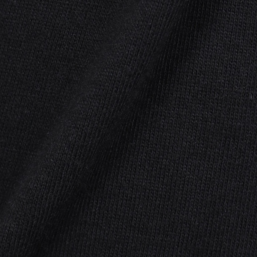 ボーラー（BALR.）（メンズ）BALR.×浦和レッズ 半袖Tシャツ JL-BR-RED-2501 BLACK