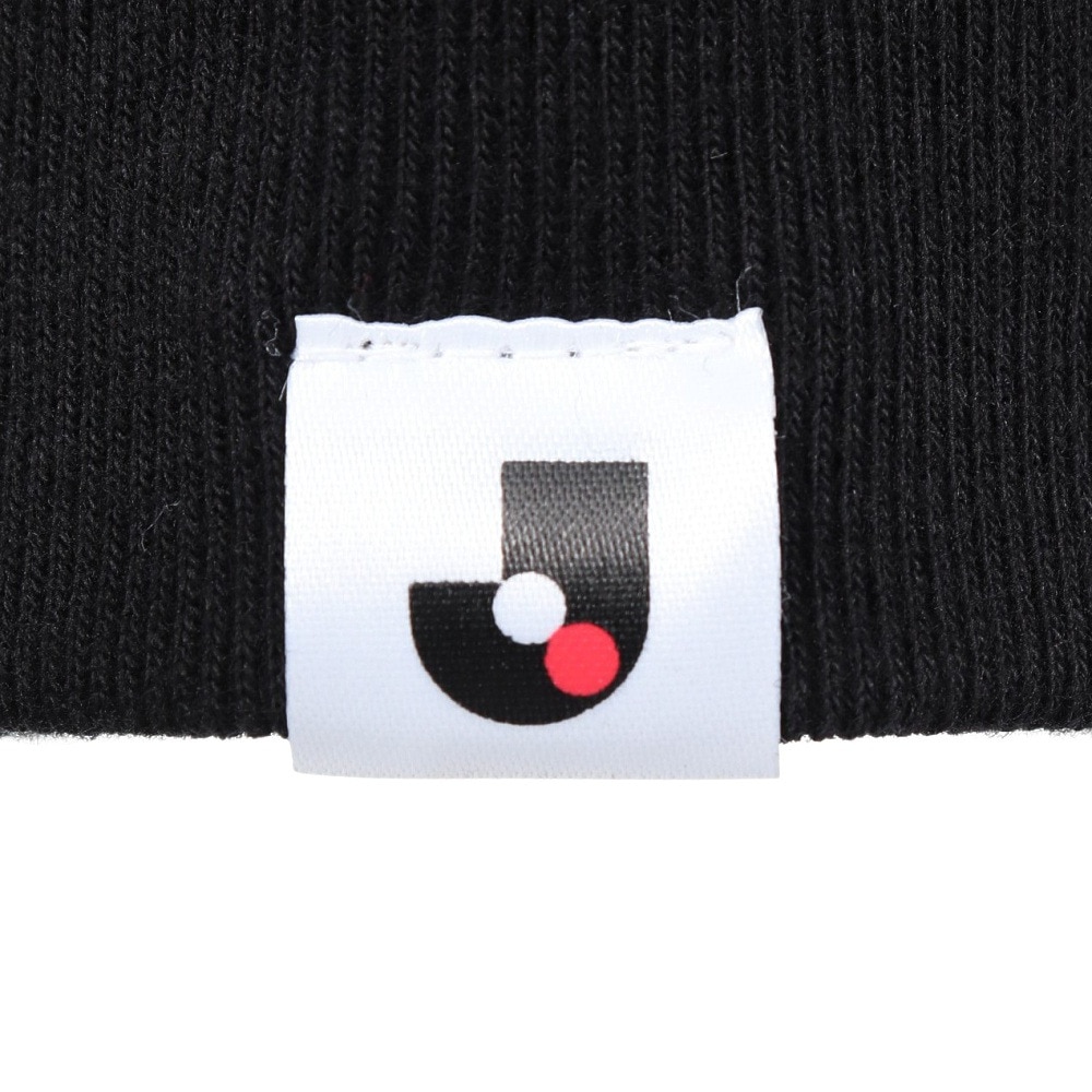 ボーラー（BALR.）（メンズ）BALR.×浦和レッズ フーディー JL-BR-RED