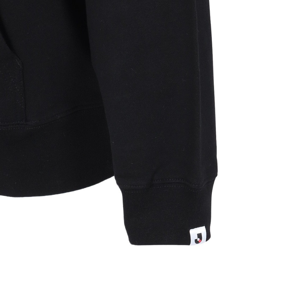 ボーラー（BALR.）（メンズ）BALR.×浦和レッズ フーディー JL-BR-RED