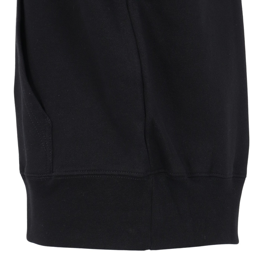 ボーラー（BALR.）（メンズ）BALR.×浦和レッズ フーディー JL-BR-RED