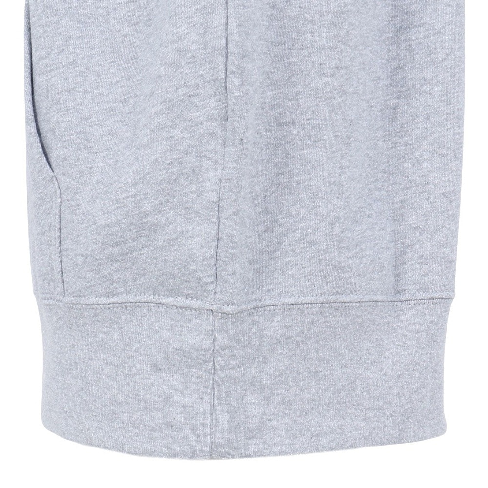 ボーラー（BALR.）（メンズ）BALR.×浦和レッズ フーディー JL-BR-RED