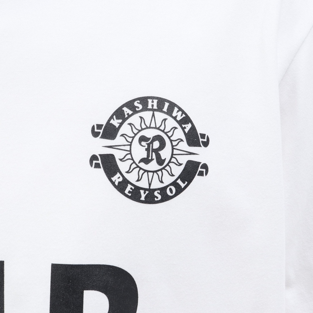 レア　柏レイソル　バスケシャツ 5/6(火)の新商品を一足先にご紹介♪ | 柏レイソル オフィシャル