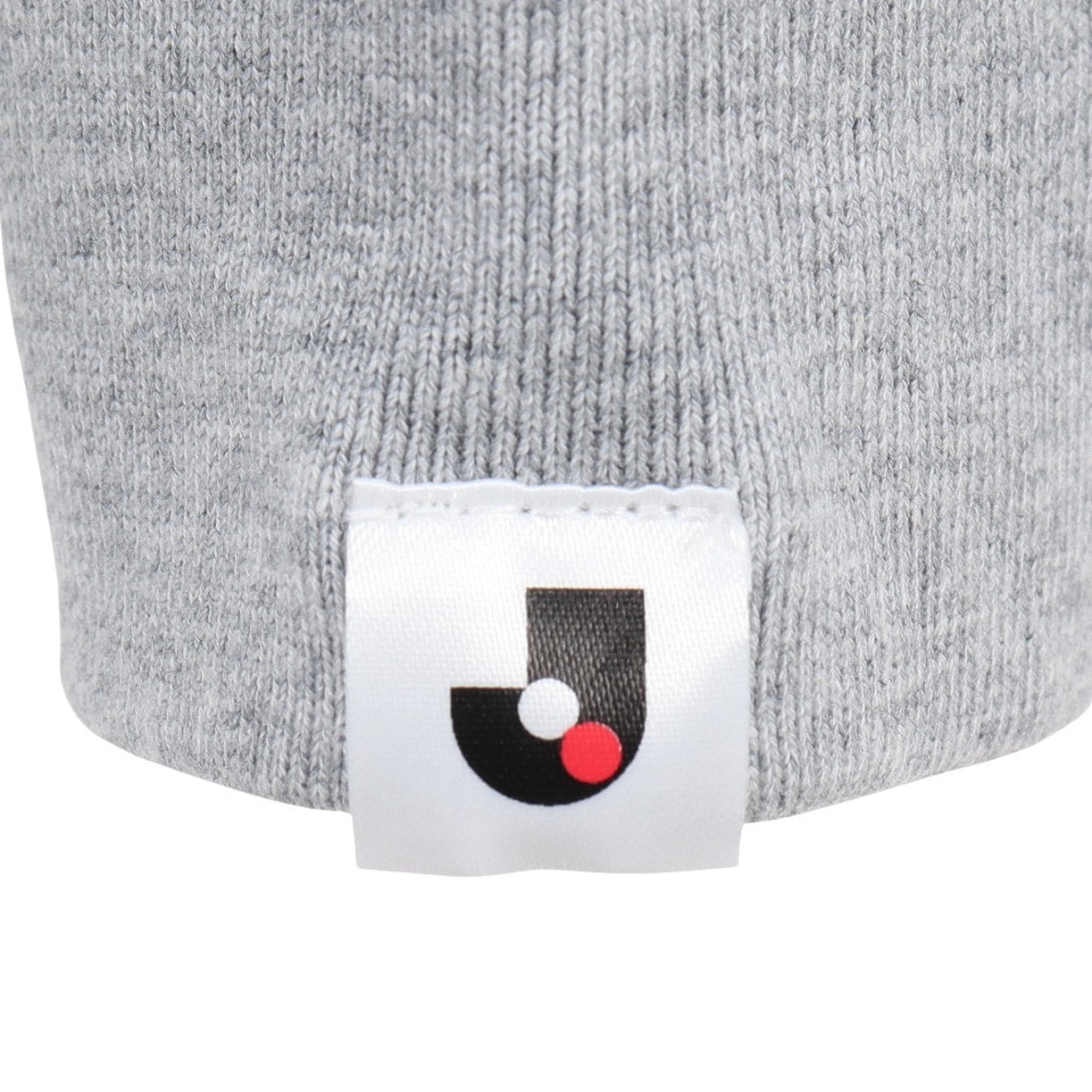 ボーラー（BALR.）（メンズ）柏レイソルフーディ JL-BR-REY-2502