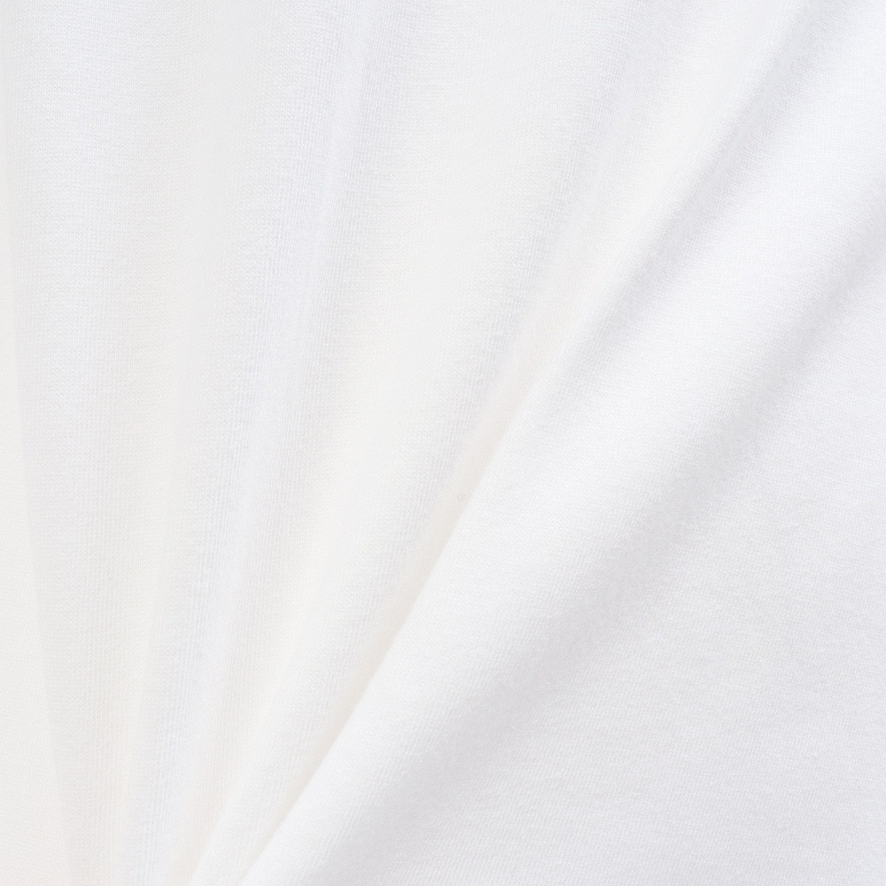 ボーラー（BALR.）（メンズ）サンフレッチェ広島Tシャツ JL-BR-SAN-2501 WHT