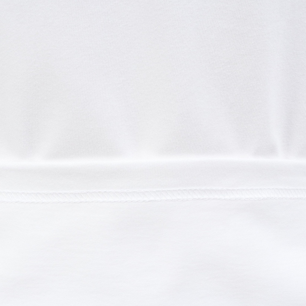 ボーラー（BALR.）（メンズ）サンフレッチェ広島Tシャツ JL-BR-SAN-2501 WHT