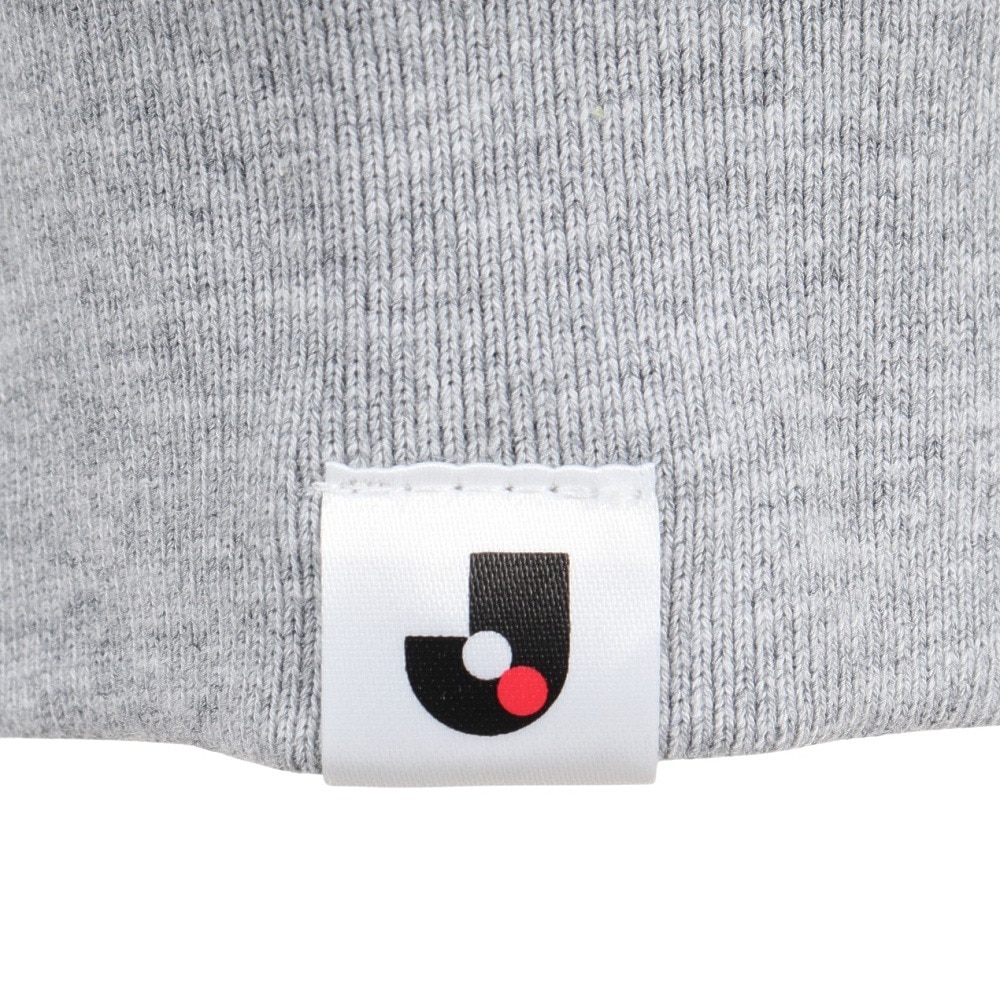 ボーラー（BALR.）（メンズ）サンフレッチェ広島フーディ JL-BR-SAN-2502 GREY
