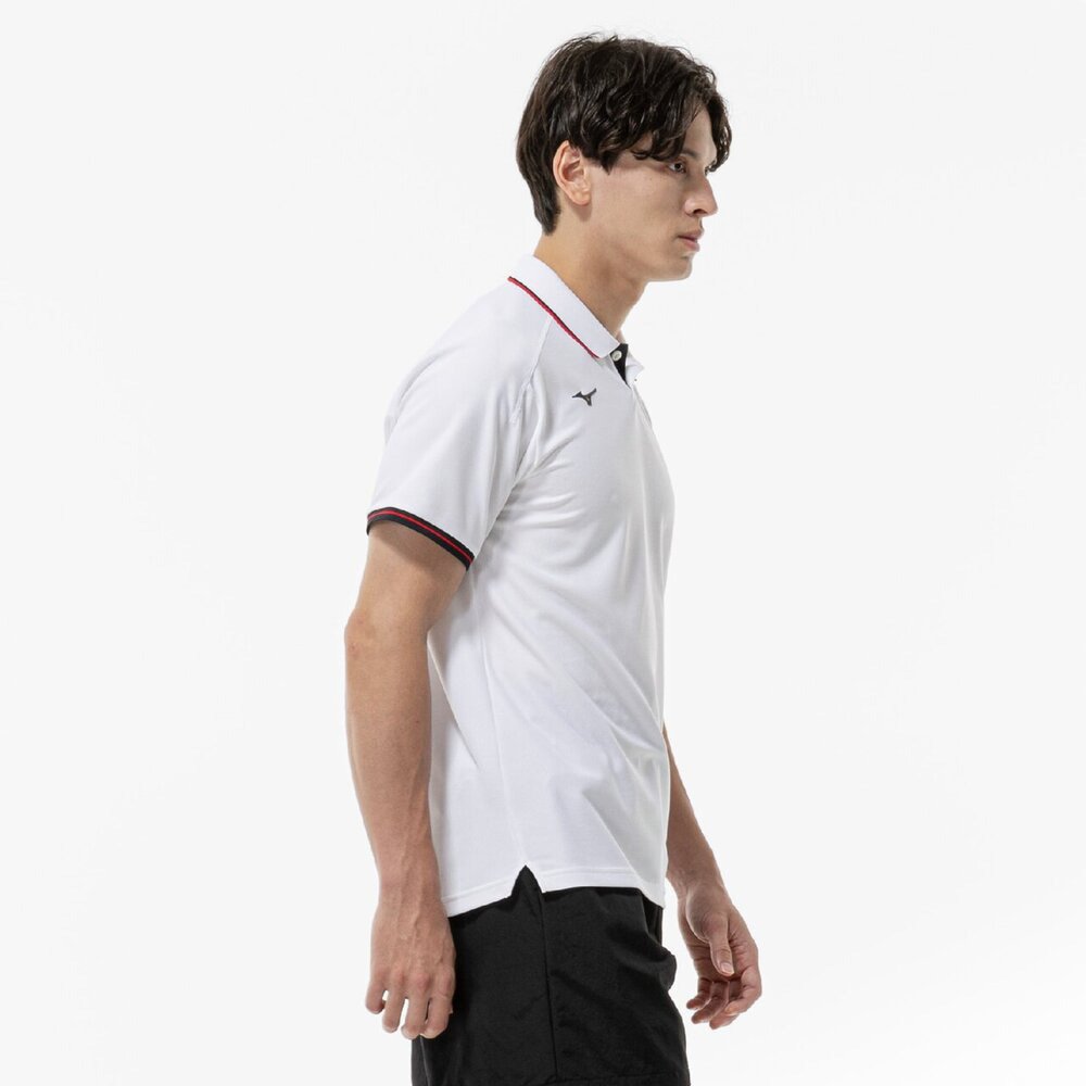 ミズノ（MIZUNO）（メンズ、レディース）サッカーウェア モレリア