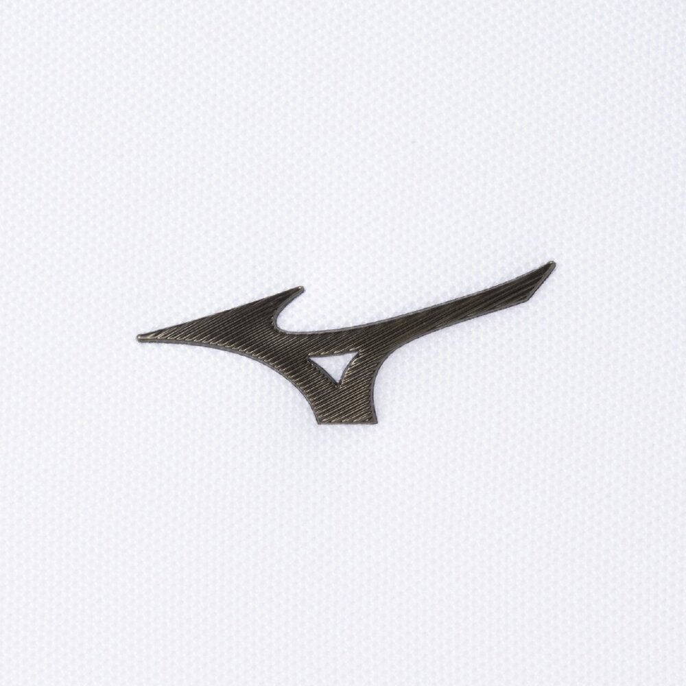 ミズノ（MIZUNO）（メンズ、レディース）サッカーウェア モレリア