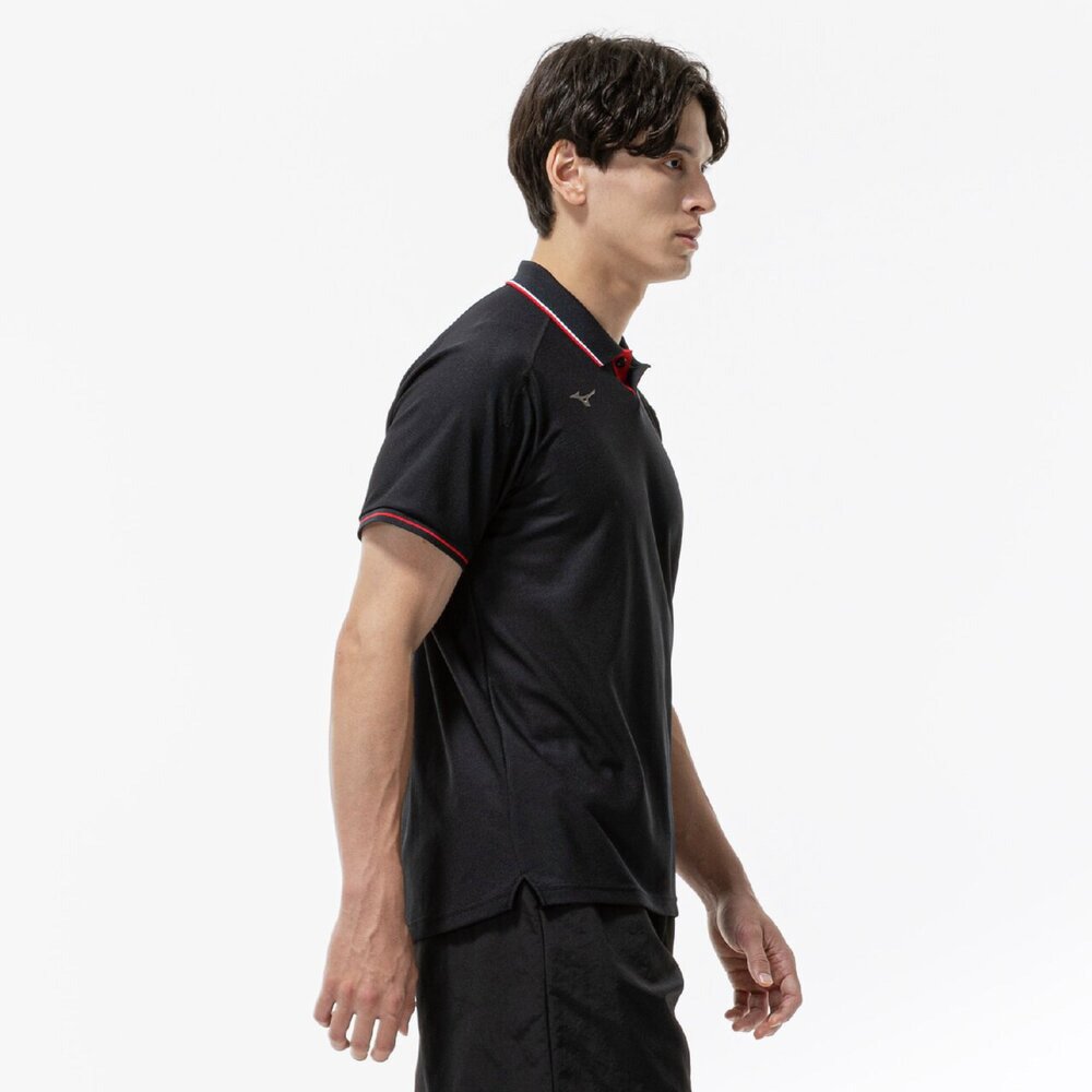 ミズノ（MIZUNO）（メンズ、レディース）サッカーウェア モレリア