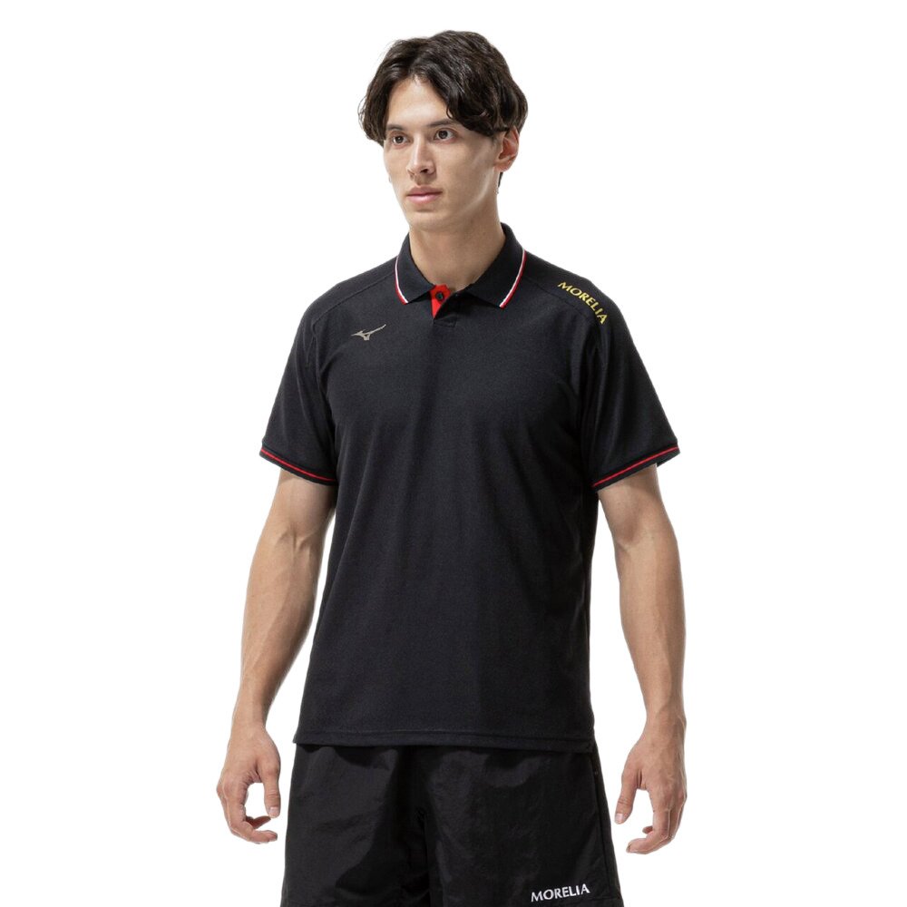 サッカー・フットサル用品 M 22ページ目 - 【公式】 スーパースポーツ