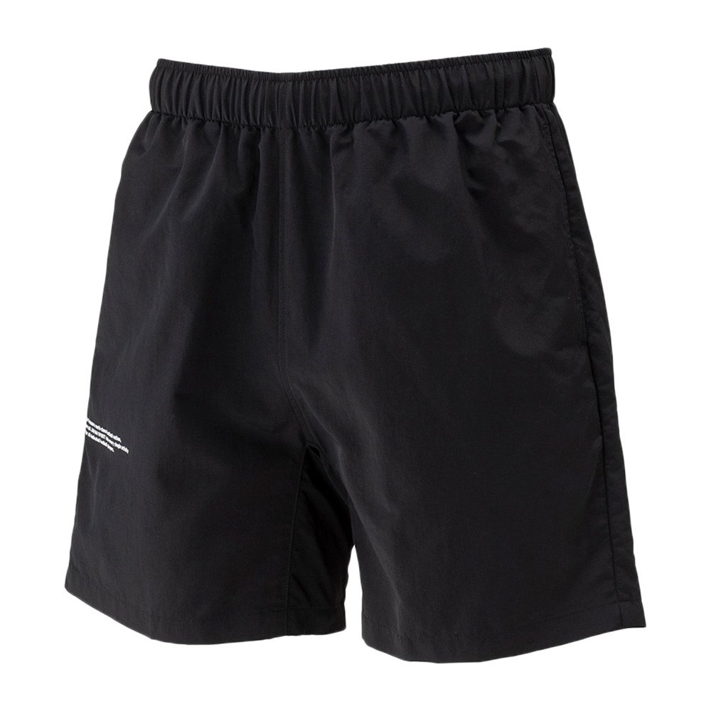 ミズノ（MIZUNO）（メンズ、レディース）サッカーウェア ウーブン