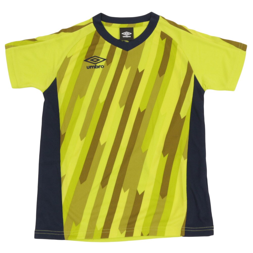 プラクティスシャツ Uujnja66xb Slyl サッカー スポーツ ウェア ジュニア プラクティスシャツ Tシャツ 半袖 アンブロ スーパースポーツゼビオ プラクティスシャツ Uujnja66xb Slyl サッカー スポーツ ウェア ジュニア プラクティスシャツ Tシャツ 半袖 アンブロ スーパースポーツゼビオ