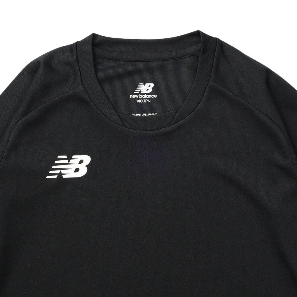 ニューバランス（new balance）（キッズ）ジュニア サッカーウェア