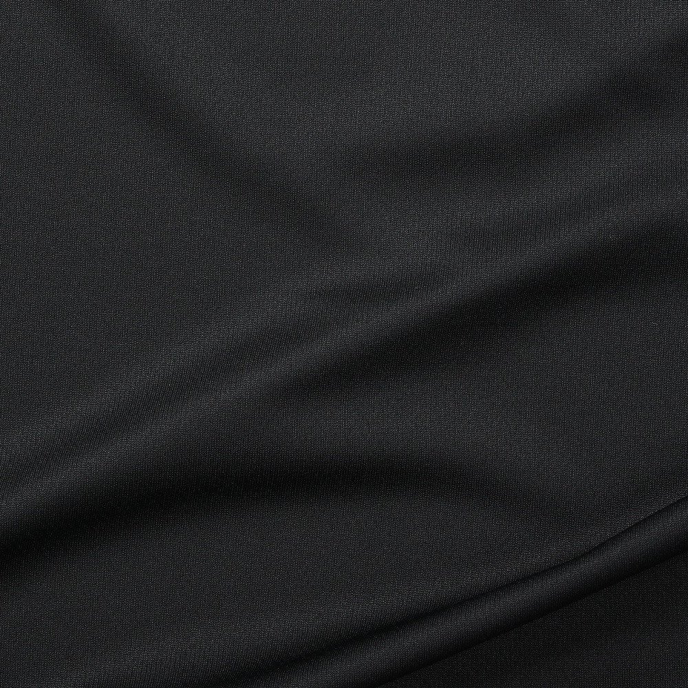 ニューバランス（new balance）（キッズ）ジュニア サッカーウェア Team Game シャツ JJTF0487BK