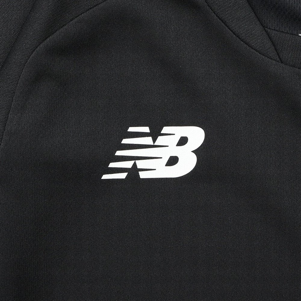 Toin New Balance サッカーシャツ10 ニューバランス（new balance）（キッズ）ジュニア サッカーウェア