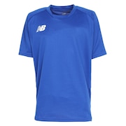 (キッズ)サッカーウェア ジュニア T.0.ベーシックゲームシャツ JJTF0487RYB