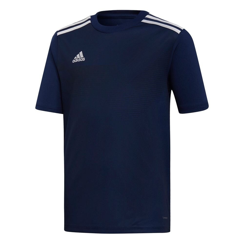  CAMPEON 19 トレーニングジャージー FRX79-DP3157 【サッカー スポーツ ウェア ジュニア プラクティスシャツ Tシャツ 半袖】