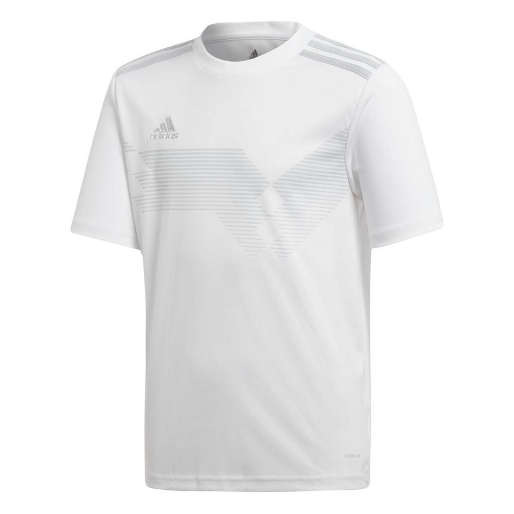  CAMPEON 19 トレーニングジャージー FRX79-FI6192 【サッカー スポーツ ウェア ジュニア プラクティスシャツ Tシャツ 半袖】
