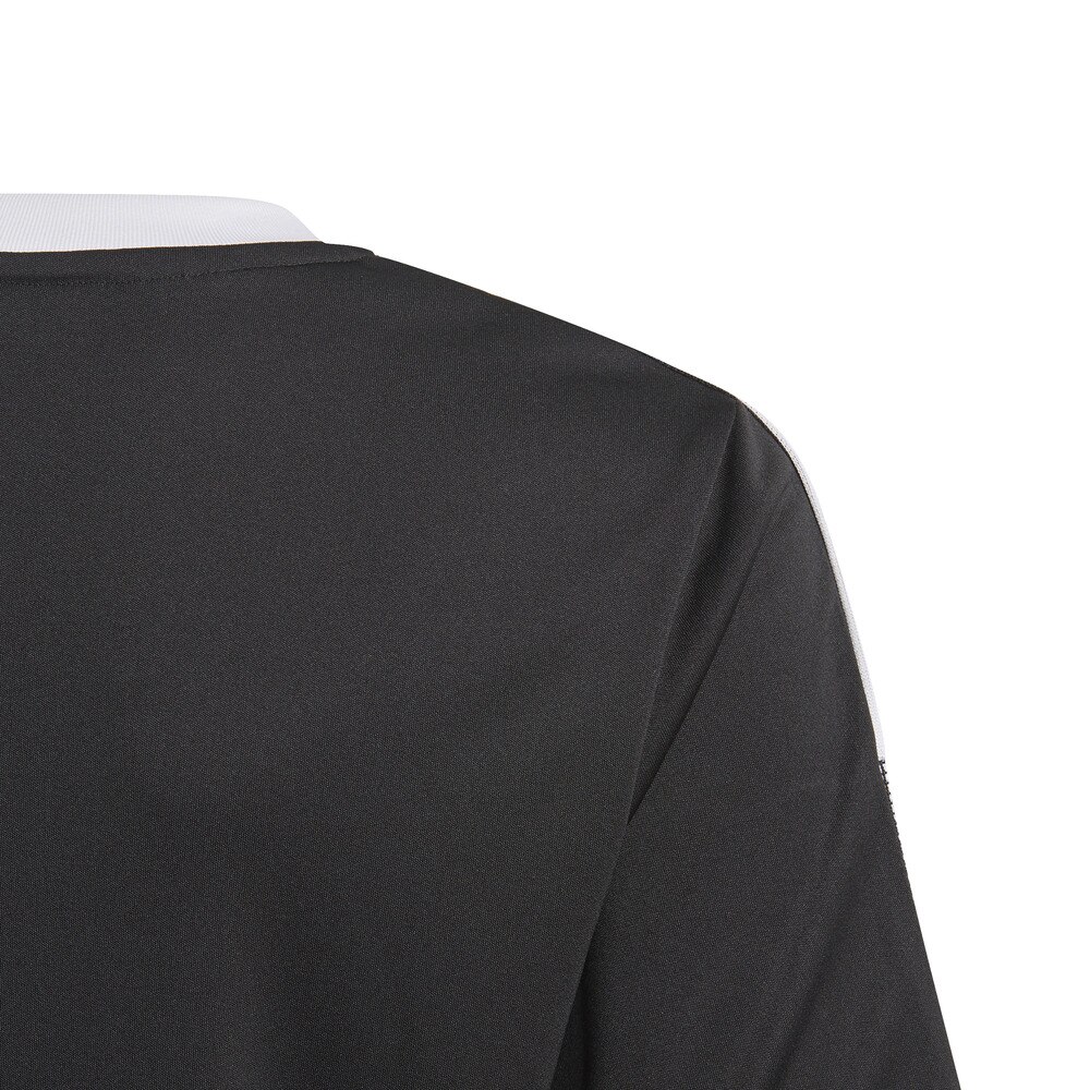 アディダス｜サッカーウェア Tシャツ ジュニア サッカー ティロ 21 トレーニングジャージー プラクティスシャツ 44875-GM7575 -  スポーツ用品はスーパースポーツゼビオ
