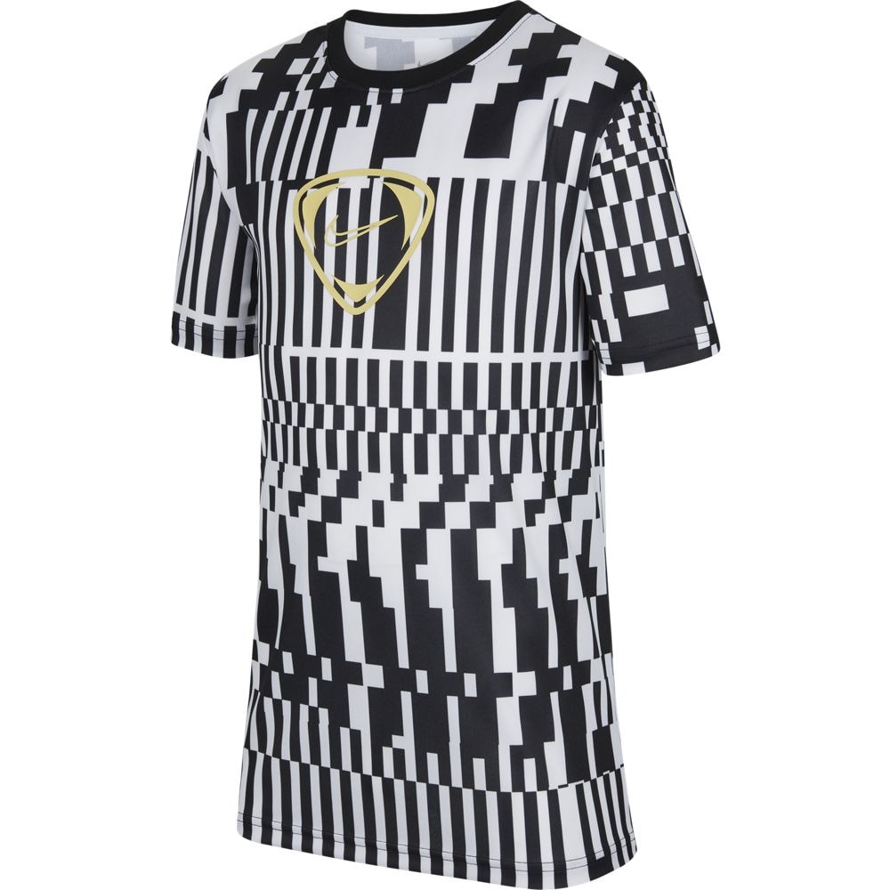 サッカー ウェア 半袖 ジュニア ドライフィット アカデミートップス プラクティスシャツ Fp Jb Cz0976 100 ナイキ スーパースポーツ ゼビオ サッカー ウェア 半袖 ジュニア ドライフィット アカデミートップス プラクティスシャツ Fp Jb Cz0976 100 ナイキ スーパースポーツ ゼビオ
