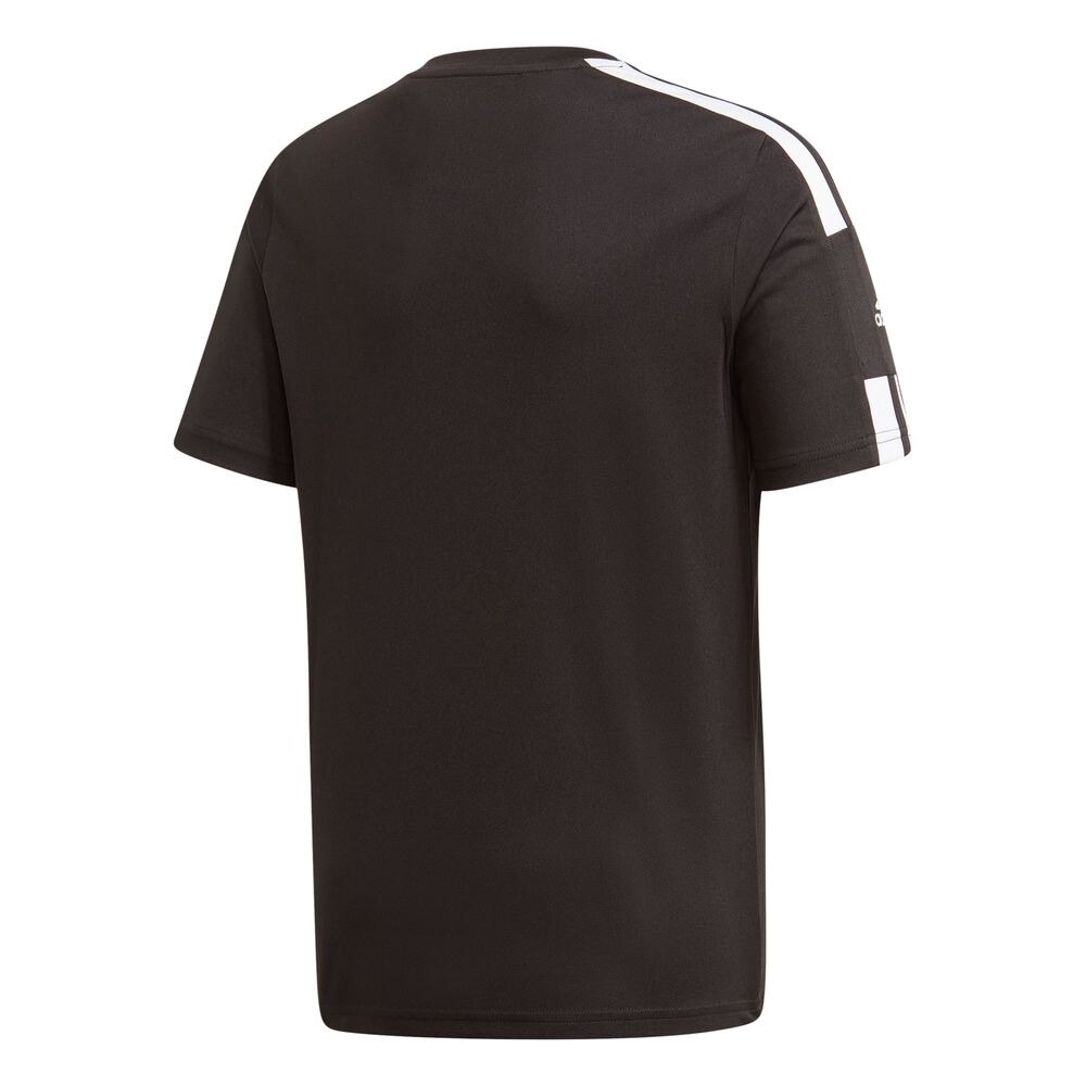 アディダス｜サッカーウェア Tシャツ ジュニア スクアドラ 21 ジャージー プラクティスシャツ 23048-GN5739 フットサルウェア -  マリン、ウィンタースポーツ用品はヴィクトリア