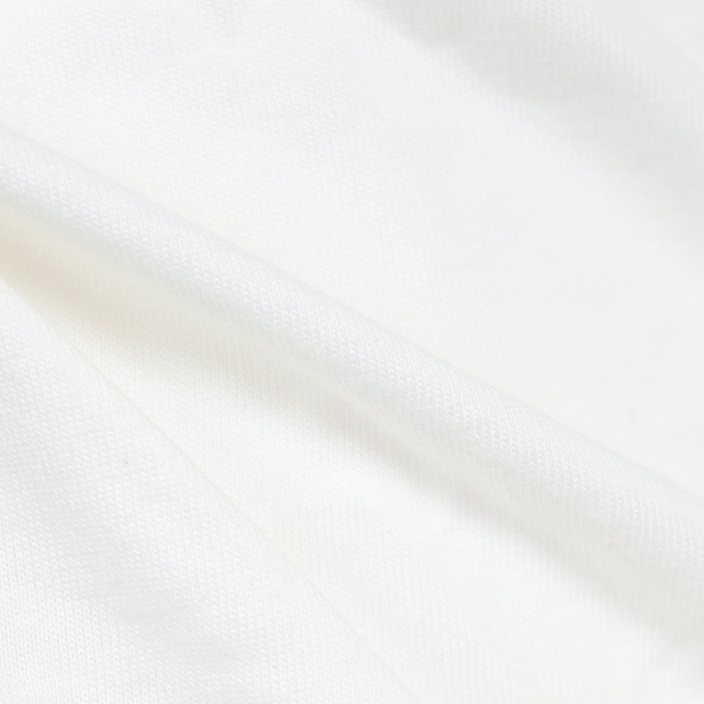 プーマ（PUMA）（キッズ）サッカーウェア ジュニア NJR ネイマール THRILL グラフィック 半袖 Tシャツ 60568105
