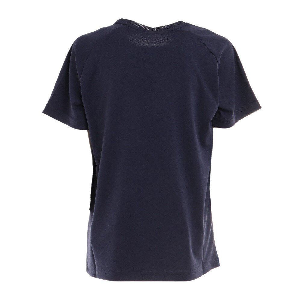 プーマ（PUMA）（キッズ）サッカーウェア ジュニア TEAMLIGAGSS 半袖Tシャツ 65809206