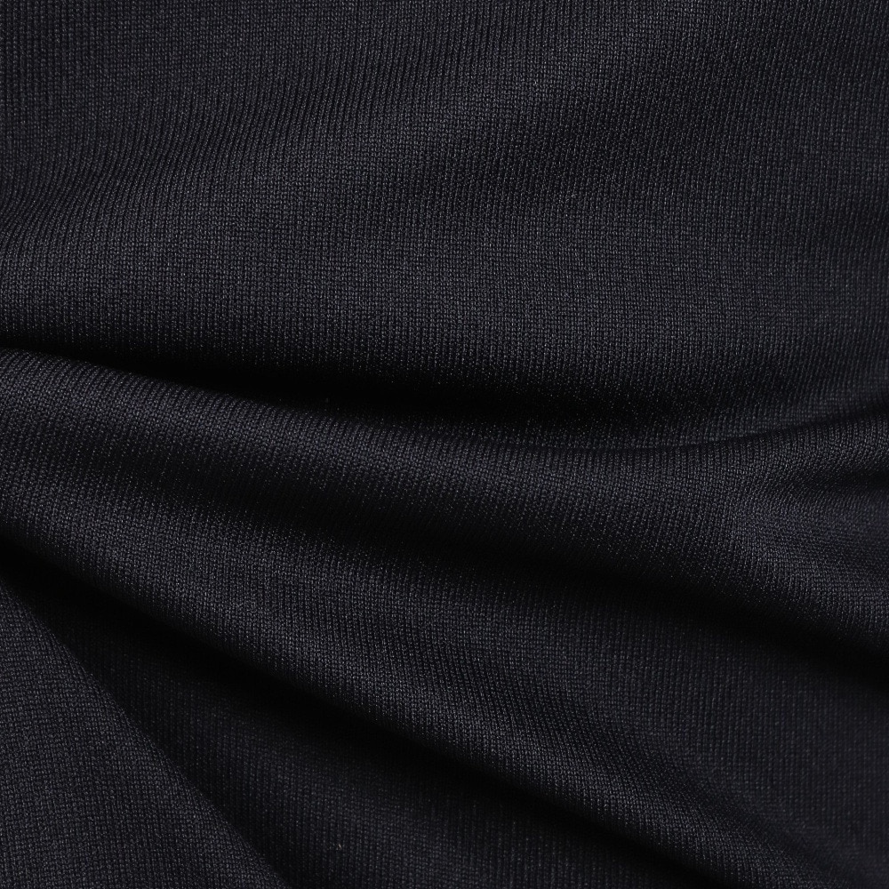 アンブロ（UMBRO）（キッズ）サッカーウェア ジュニア プラクティスシャツ UUJTJA62XB NVY