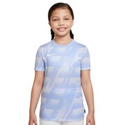 ナイキ(NIKE)(キッズ)サッカーウェア ジュニア ユース DF FC リベロ S/S トップ GX DH9675-548