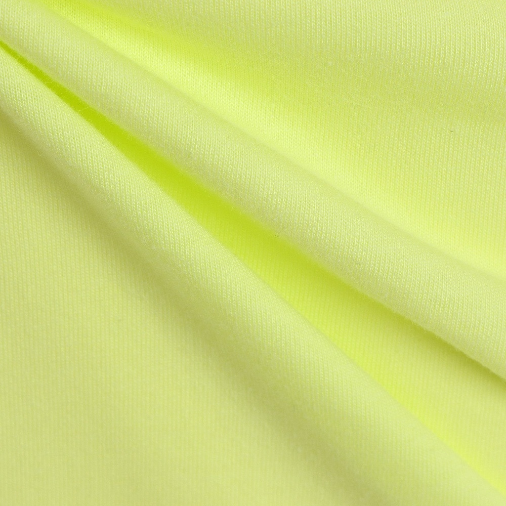 プーマ（PUMA）（キッズ）サッカーウェア ジュニア NJR 27/7 グラフィック 半袖Tシャツ 60577508