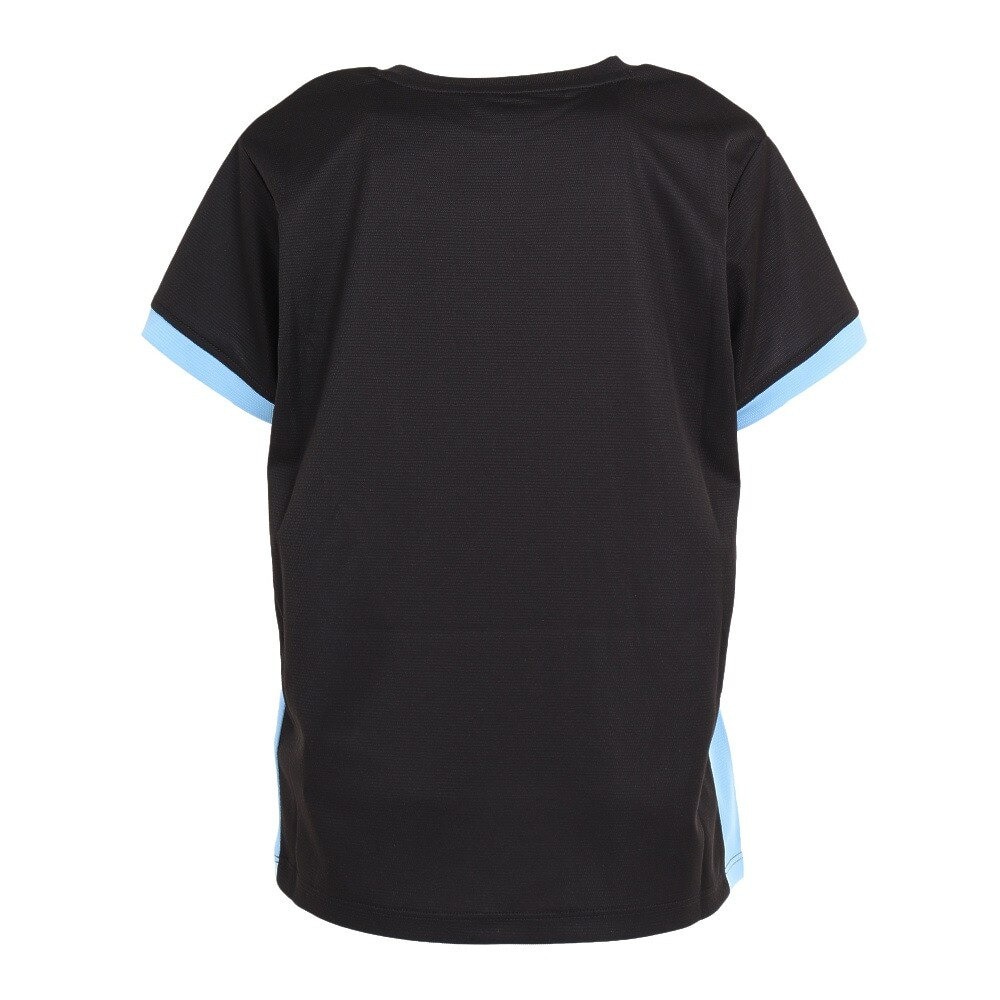 プーマ（PUMA）（キッズ）サッカーウェア ジュニア I RISE 半袖Tシャツ 70572603