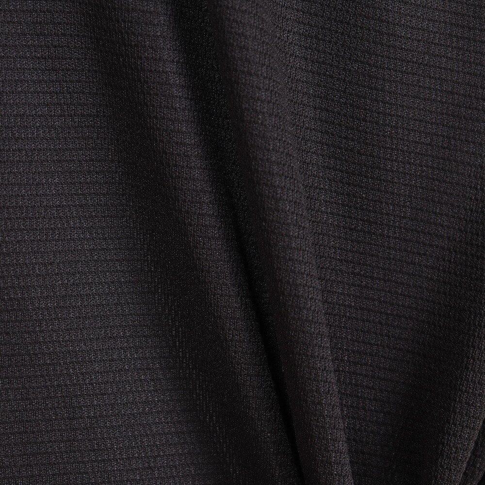 プーマ（PUMA）（キッズ）サッカーウェア ジュニア I RISE 半袖Tシャツ 70572603